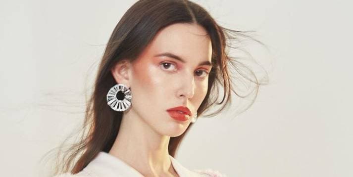 Ruby Rose Aldridge