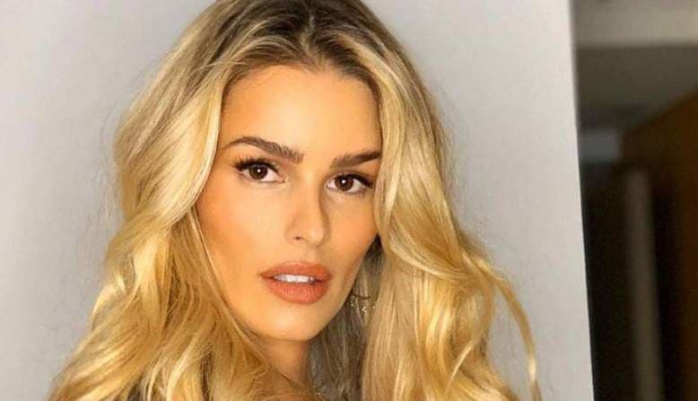Yasmin Botelho Fernandez